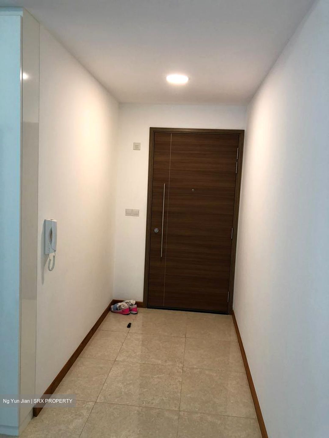 The Nautical (D27), Condominium #565486431